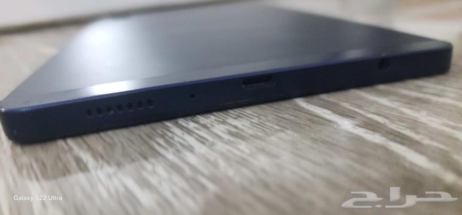 ايباد سامسونج نظيف64523147342465114