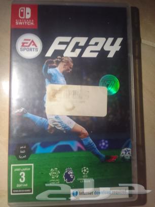 Nando Switch Tape64525691151362110