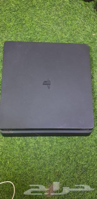 سوني فور استعمال شخص واحد نضيف جدا64520006241921111