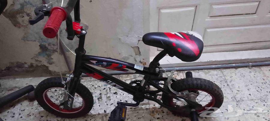 سيكل كوبرا نظيف للتواصل64525566141827111