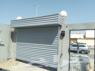 باب سحاب كيراج ايتو ميتك جديد و مستعمل باب تركيب باب صيانة64524918842625112