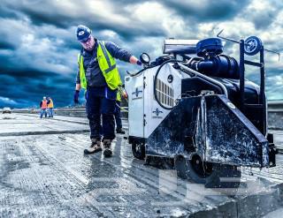 تخريم خرسانه64412251532161113