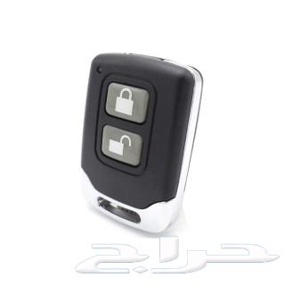 Original Forshinal Remote Control, Original Anova Remote Control 2012 201564525607951490110