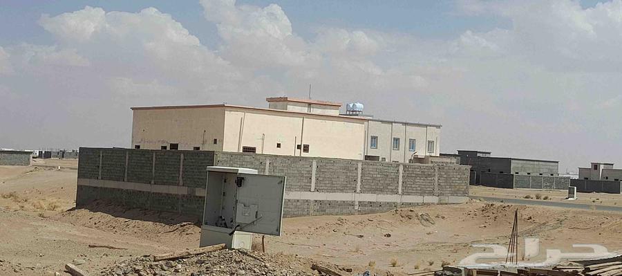 General contracting and real estate development64414713199875111