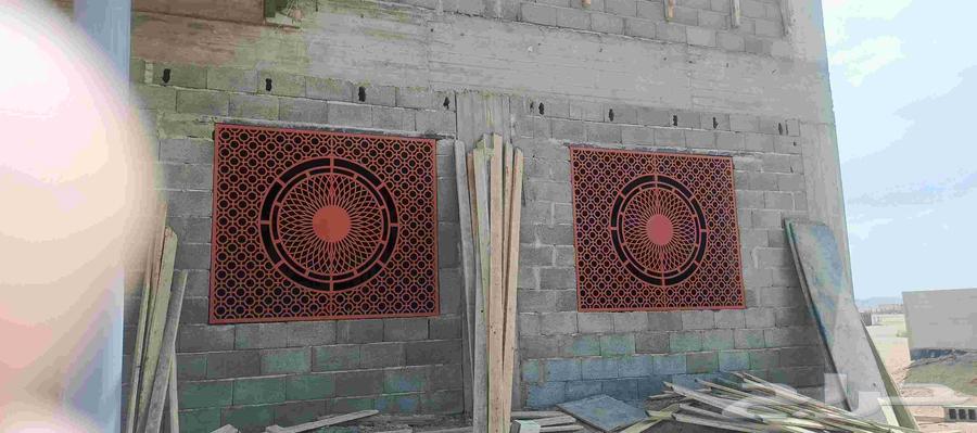 General contracting and real estate development64414713199875112