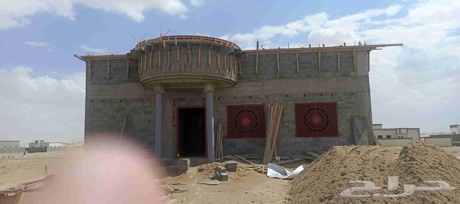 General contracting and real estate development64414713199875110