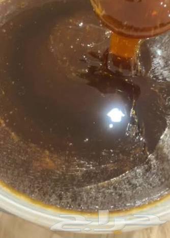 عسل القوة والعافية والذكاء والخصوبة64526954733571110