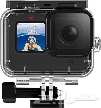 GoPro 13 Black Camera with Mount, Volta Battery, and ND Filters64523780756865112