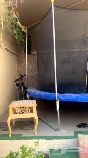 قمازه أطفال كبيره64519978009602111