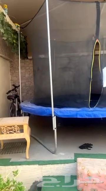 قمازه أطفال كبيره64519978009602110