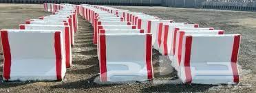 Girls, I bought 70 pills, my new contact number64525122774403110