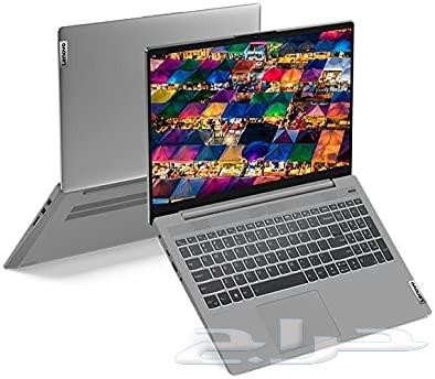 لابتوب لينوفو آيديا باد سليم 3 15IRH8   شاشة 15.6 بوصة عالية64522173562627110