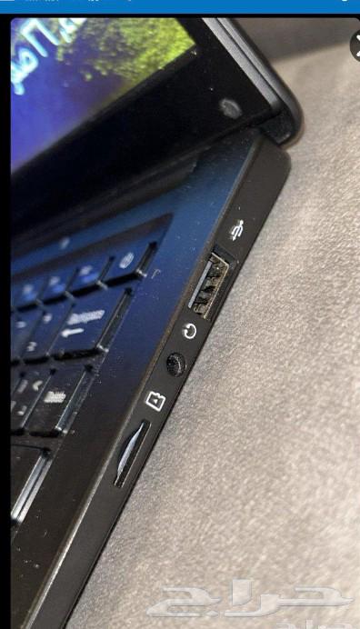 لاب توب انجو 14 بوصه64519469250051112