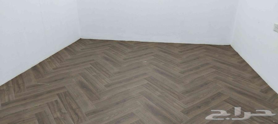 فينيل بلاستيك صالح للمطابخ والغرف64521311763202110