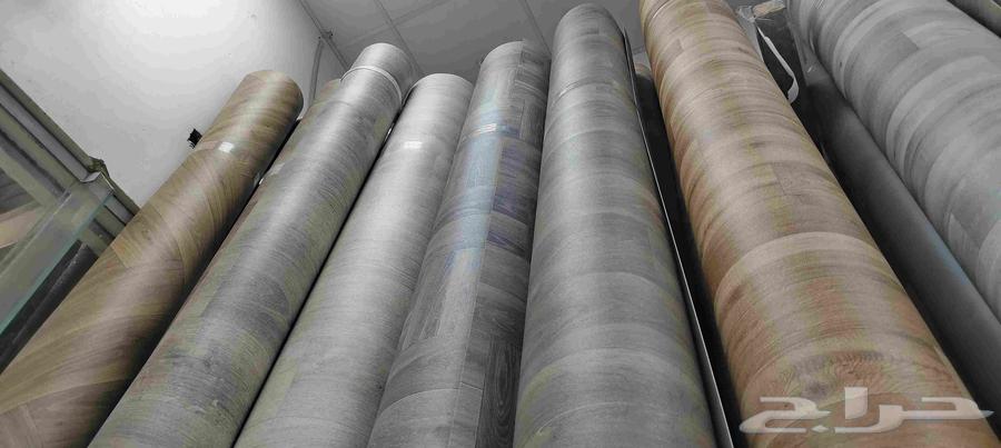 فينيل بلاستيك صالح للمطابخ والغرف64521311763202112