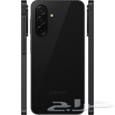 Samsung A26 128 GB with invoice and Jarir warranty64521111874179111