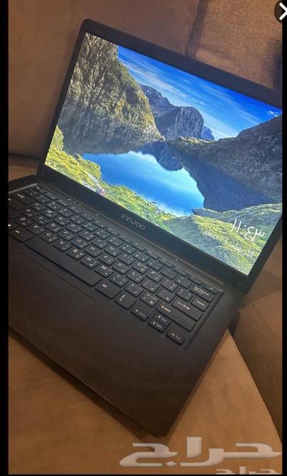 لاب توب انجو 14 بوصه64519469250051111