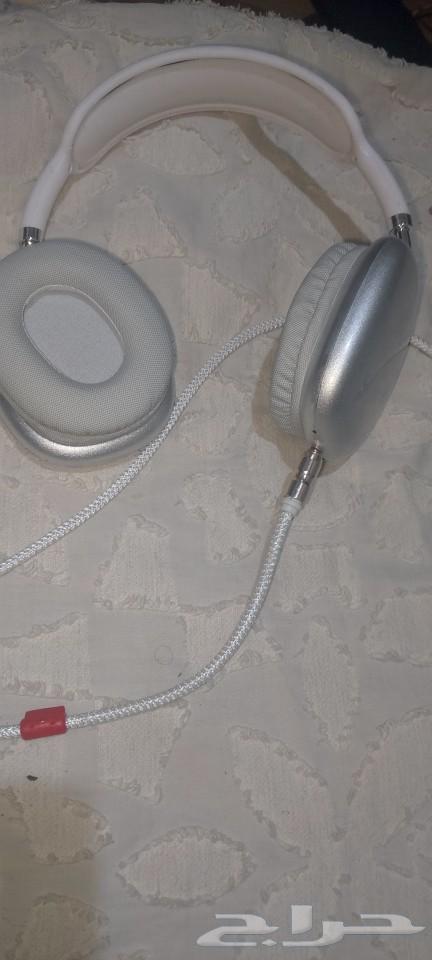 Professional Sound Card Set for Live Streaming, Professional Microphone, Sound Card, and Lighting64519540142466113