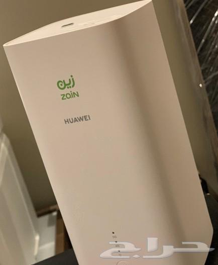 Offers from Mobily Net64524670783618113