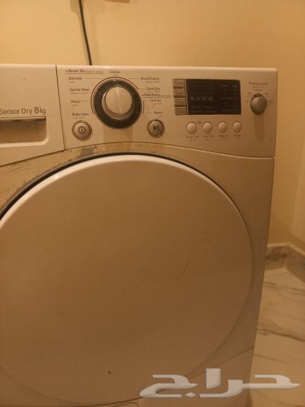 كوايه كهربايه للبيع64525621867395110