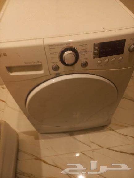 كوايه كهربايه للبيع64525621867395112