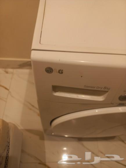 كوايه كهربايه للبيع64525621867395111