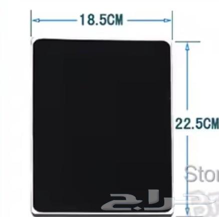 حامل لابتوب على الكرسي المكتبي64521920878850111