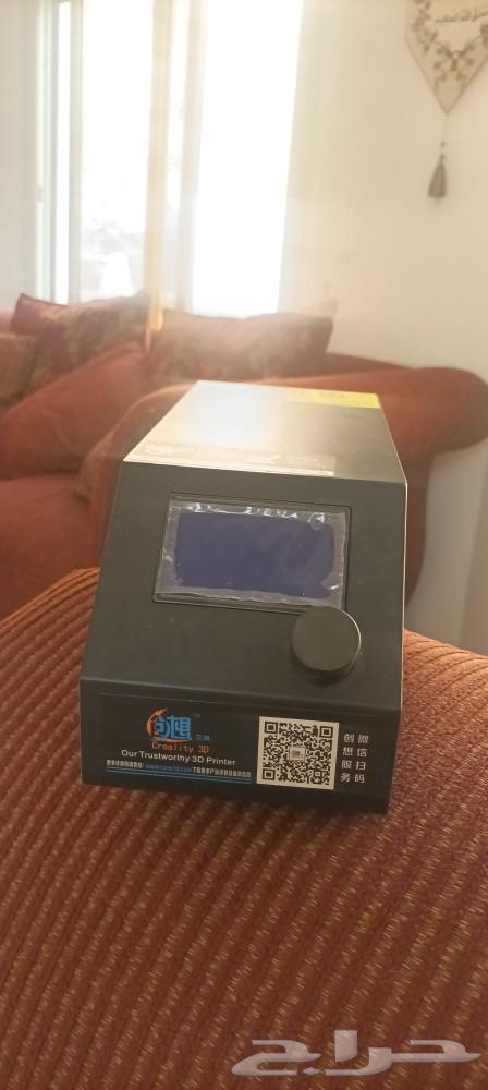 بور سبلاي powe supply لطابعة 3D64522865498882111