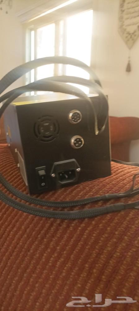 بور سبلاي powe supply لطابعة 3D64522865498882112