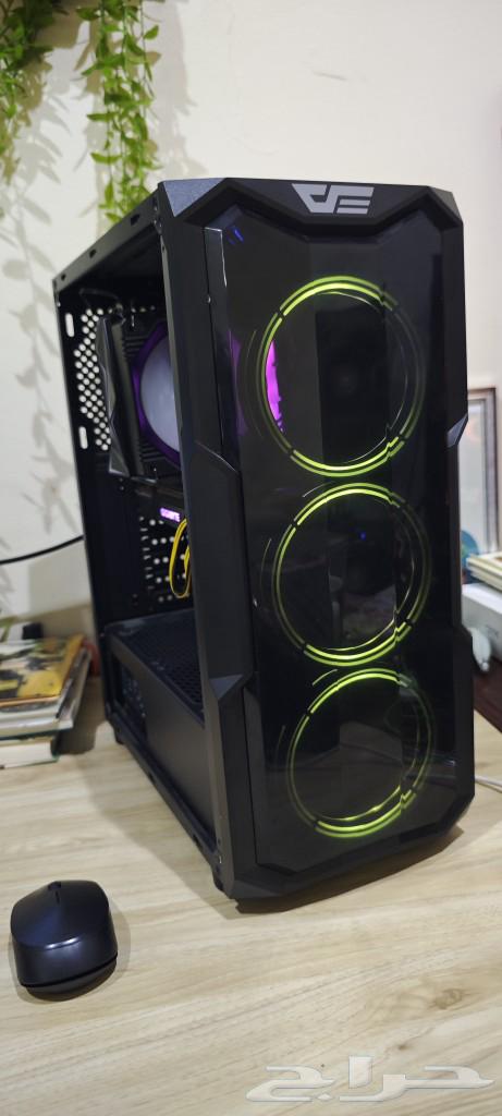 بي سي ب 2300 يجيب 350 فريم بفورتنايت64522288159106111