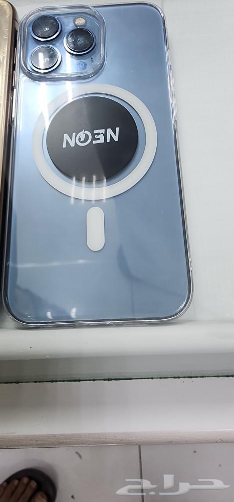 12برو مغير شاشه وبطاريه ذاكره 12864526217091202110