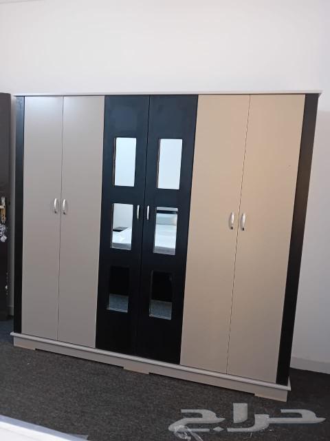 غرف نوم وطنى جديده64523612432515113