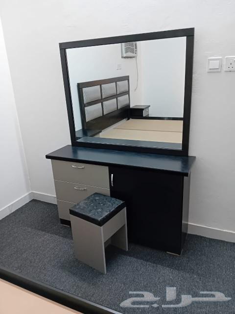 غرف نوم وطنى جديده64523612432515114