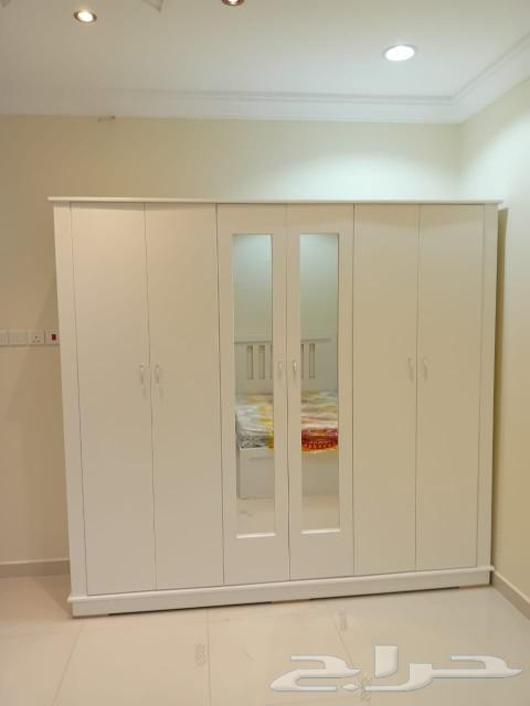 غرف نوم وطنى جديده64523612432515110