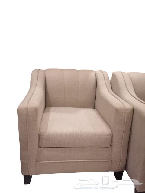 Sofa64520825907074110