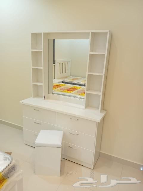 غرف نوم وطنى جديده64523612432515112