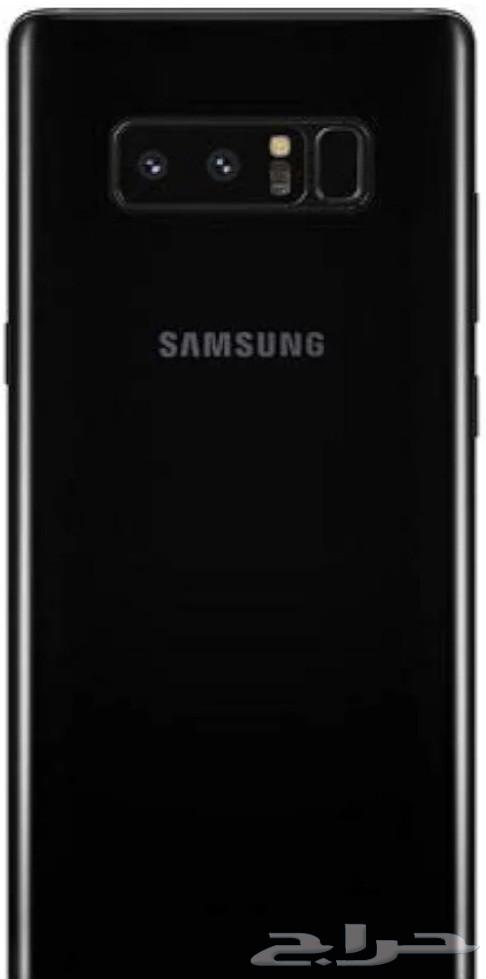 جوال للبيع64523287730691112