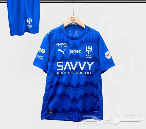 أطقم رياضية لجميع الأندية السعودية64520020294275110