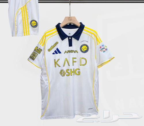 أطقم رياضية لجميع الأندية السعودية64520020294275113