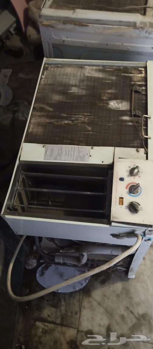 Three air conditioners in excellent condition, tested and guaranteed64524628921473111