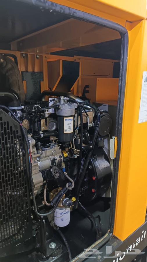 مكينه كهرباء بيركنز الاصليه وارد الجميح64525192070401113