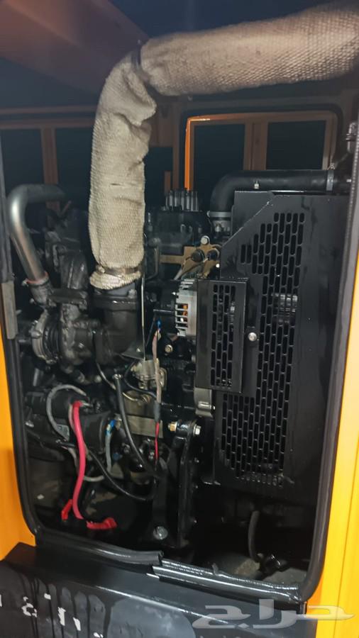 مكينه كهرباء بيركنز الاصليه وارد الجميح64525192070401111