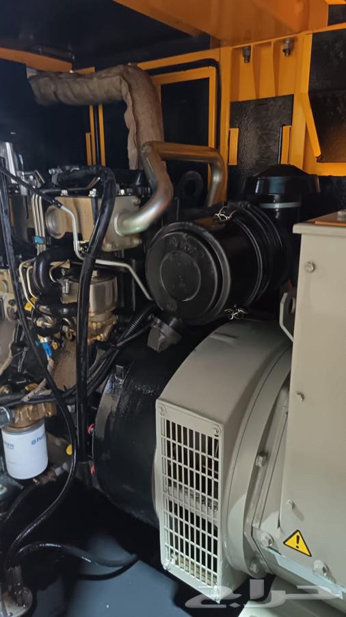 مكينه كهرباء بيركنز الاصليه وارد الجميح64525192070401112