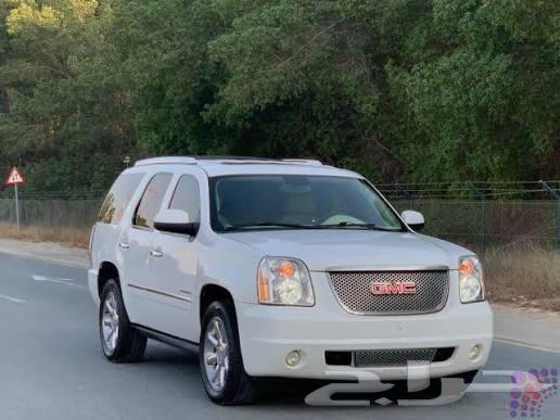 للبيع قطع غيار جمس يوكن ودينالي و سوبر بان وافلانش وسيبرا64521369049346110