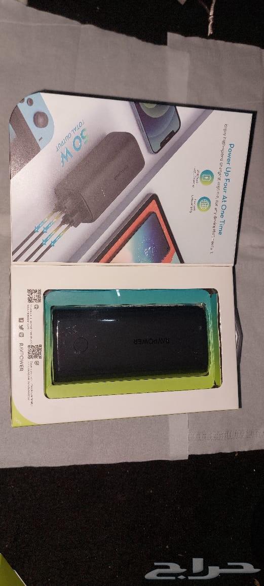 باور بانك 2064519427295363114