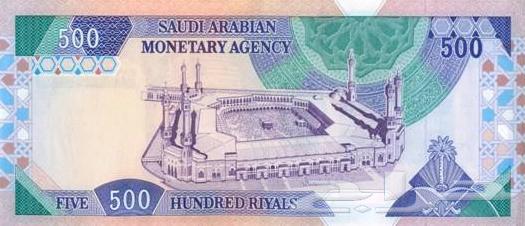 I have 1500 old-style banknotes with signatures64521906825218112