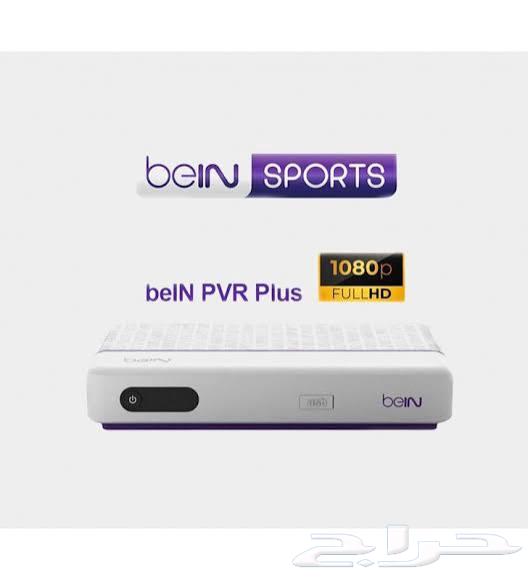 Bein Receiver   1 year premium package subscription64525856527362110
