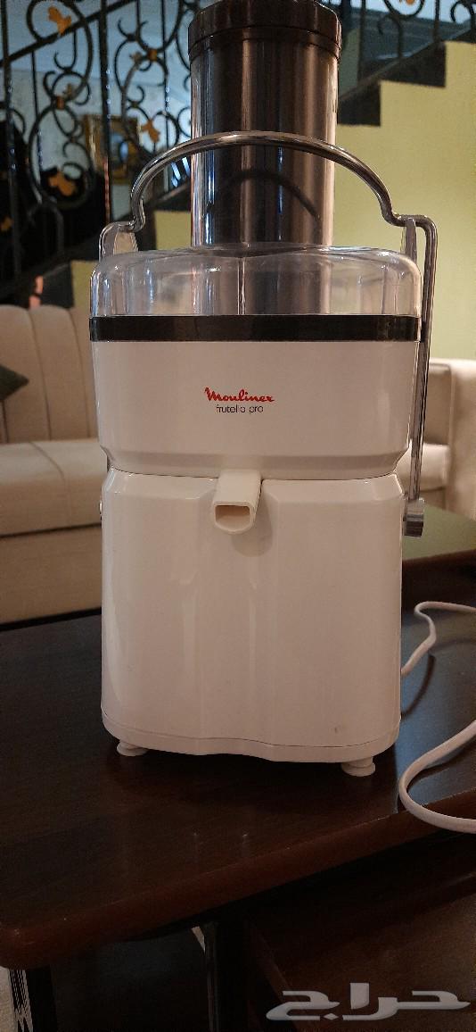 Fruit and Vegetable Extract64519964023683110