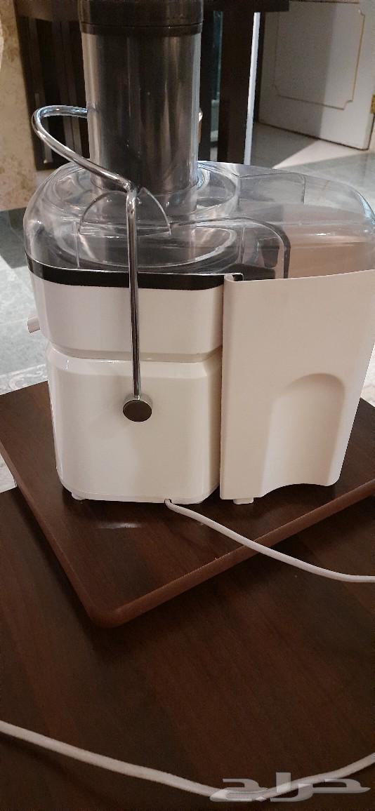 Fruit and Vegetable Extract64519964023683112