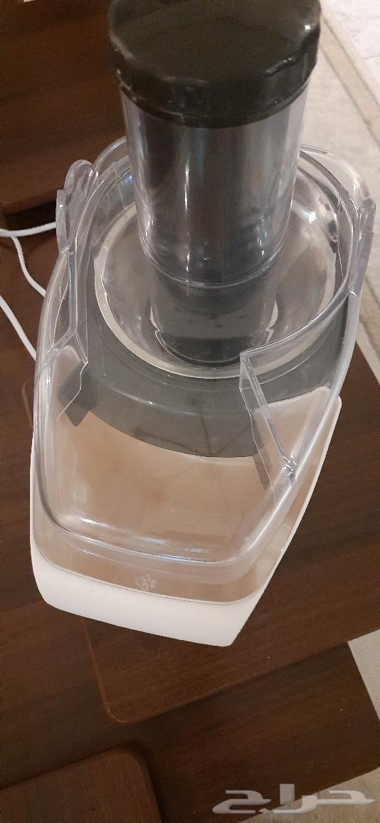 Fruit and Vegetable Extract64519964023683113